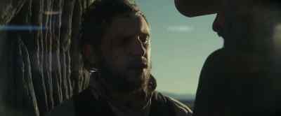 I'm sorry about
your stagecoach driver. - Surrounded