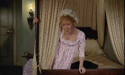 I'm sorry, Albert. - Carry On Jack