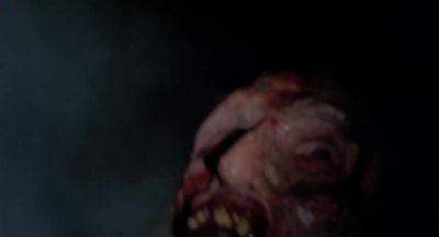 I'm sorry, Alex. - Wrong Turn