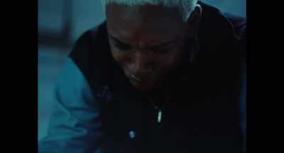I'm sorry, Alexis.
I'm sorry, Alexis. - Waves