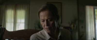 I'm so sorry, Alice. - The Lost Flowers of Alice Hart