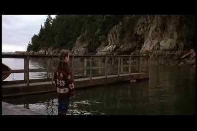 I'M SORRY, ANDRE. - Andre