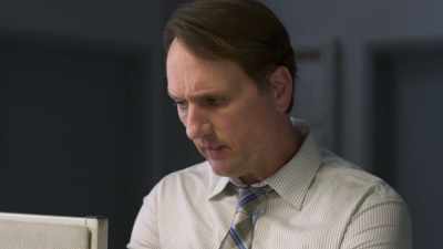 I'm sorry, my appointments took
longer than I thought they wo-- - List of a Lifetime