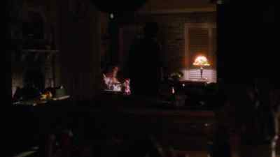I'm so sorry, Bailey. - Party of Five
