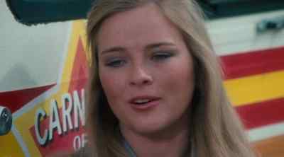 I'm sorry, Bo. - The Dukes of Hazzard