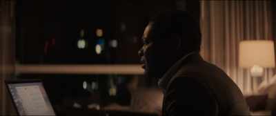 I'm sorry.
Bonnie! - Gringo