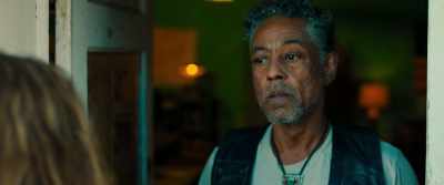 I'm sorry to bother you, - Unpregnant