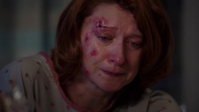 I'm so sorry, Brian. - Chicago Med
