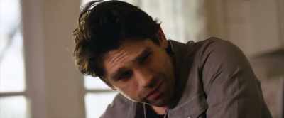 - I'm sorry, buddy,
Miss LeeAnn ain't here. - God's Country Song
