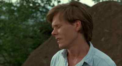 I'm sorry. But I
cannot listen to you. - The Air Up There