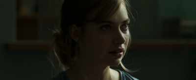  I'm sorry, but.. - Sweet Virginia