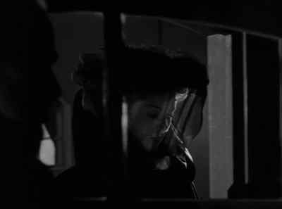 - I'm sorry, but
there is no room to be had. - Reign of Terror
