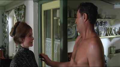 I'm sorry, Charles. - Ryan's Daughter