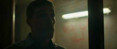 I'm sorry.
Civilian use is not authorized. - Last Light