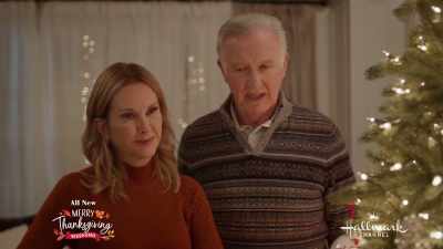 I'm sorry Claire Bear,
I know. - Christmas in Tahoe