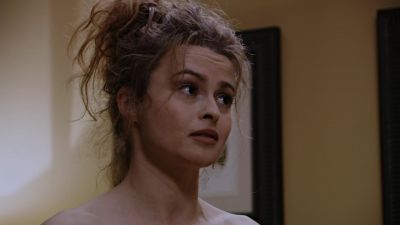 I'm sorry Come here - Conversations with Other Women