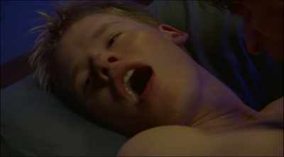 I'm so sorry. Come on, let's go, guys! - Queer as Folk