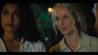 I'm sorry we didn't find your boat. - Dive Club
