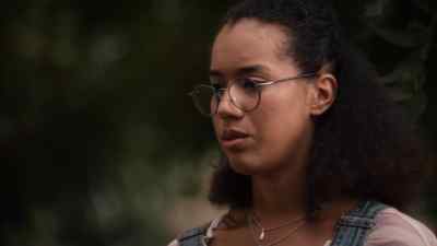 I'm sorry you didn't find whatever
you were looking for here. - The Leftovers