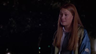 I'm sorry you didn't get in to Stanford - Orange County