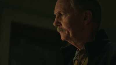 I'm sorry you didn't get
invited to Ivy's party. - Council of Dads