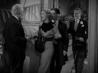 I'm sorry you didn't like
it, Professor, but thank you. - The Cat and the Fiddle