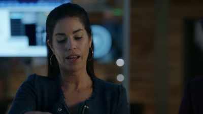 I'm sorry.
Do you wish I never found out, - Whiskey Cavalier