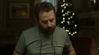 I'm sorry Doc - Last Flag Flying