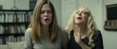 -I'm sorry, Doctor.
-He is a murderer, - River of Ghosts