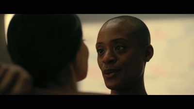 I'm sorry, Dr. Ruiz, but you have to come. - The Fall of the House of Usher