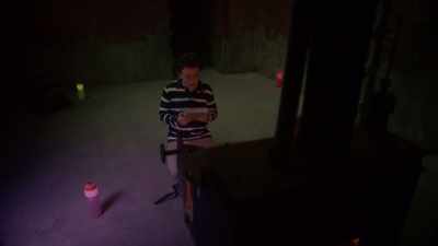I'm sorry, Dr. Suzuki. - Detention Adventure