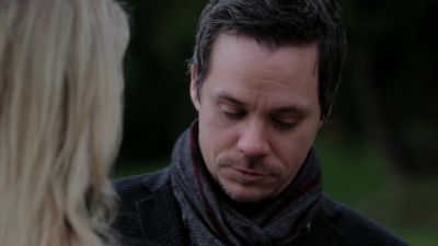 I'm sorry, Emma. - Once Upon a Time