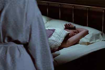 I'm sorry, Farley. - Moonlighting