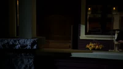 I'm sorry for just stopping by. - Pretty Little Liars