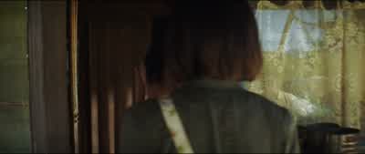 I'm sorry for the wait. - Truth or Dare