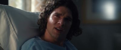 I'm sorry this happened to you. - Tell Me Lies