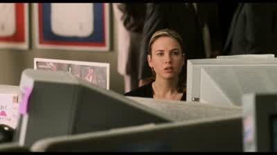 I think you're making a big mistake That's how I feelI'm concerned about your family I am concerned about your futureIf you stay here I don't know what'll happen - Jerry Maguire