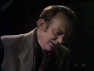I'm sorry, Henry. - The Strange Case of Dr. Jekyll and Mr. Hyde