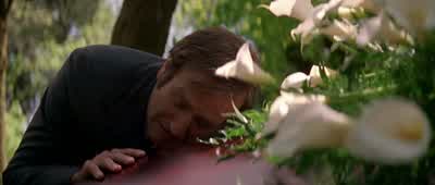 I'm sorry, honey! - Patch Adams