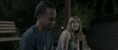 I'm sorry for how we reacted
towards you. - Pillow Party Massacre