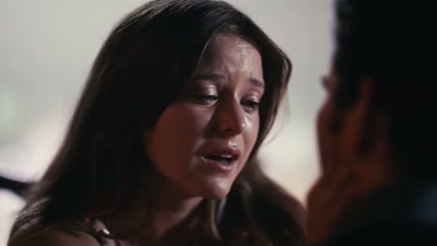 I'm sorry I, ah, I didn't
understand it before. - The Paramedic Who Stalked Me