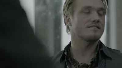 I'm sorry, I can't help you. - The Bridge