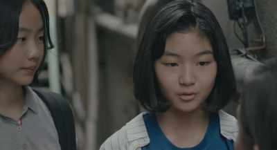 I'm sorry,
I can't help you. - House of Hummingbird