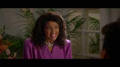 I'm sorry, but I can't seat you. - Why Women Kill
