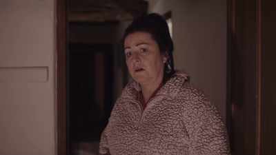 - I'm sorry. I can't
spare anything right now. - Tooth Fairy: Queen of Pain