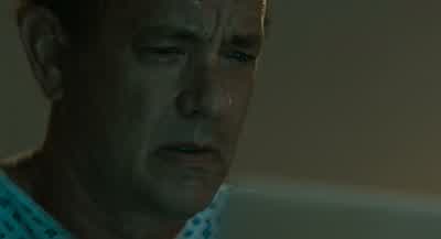 I'm sorry I couldn't meet as planned. - Inferno