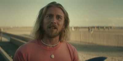 I'm sorry.
I couldn't stop myself from surfing. - Physical
