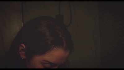 I'm sorry I couldn't, - Puzzle Box
