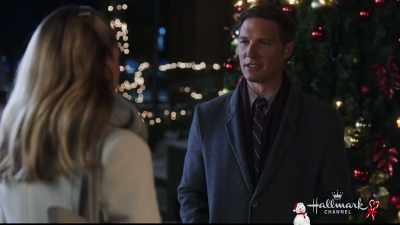 I'm sorry I didn't explain
or ask your permission - Jingle Around the Clock