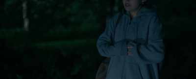 I'm sorry, I didn't know
if it was okay to call. - Kindling